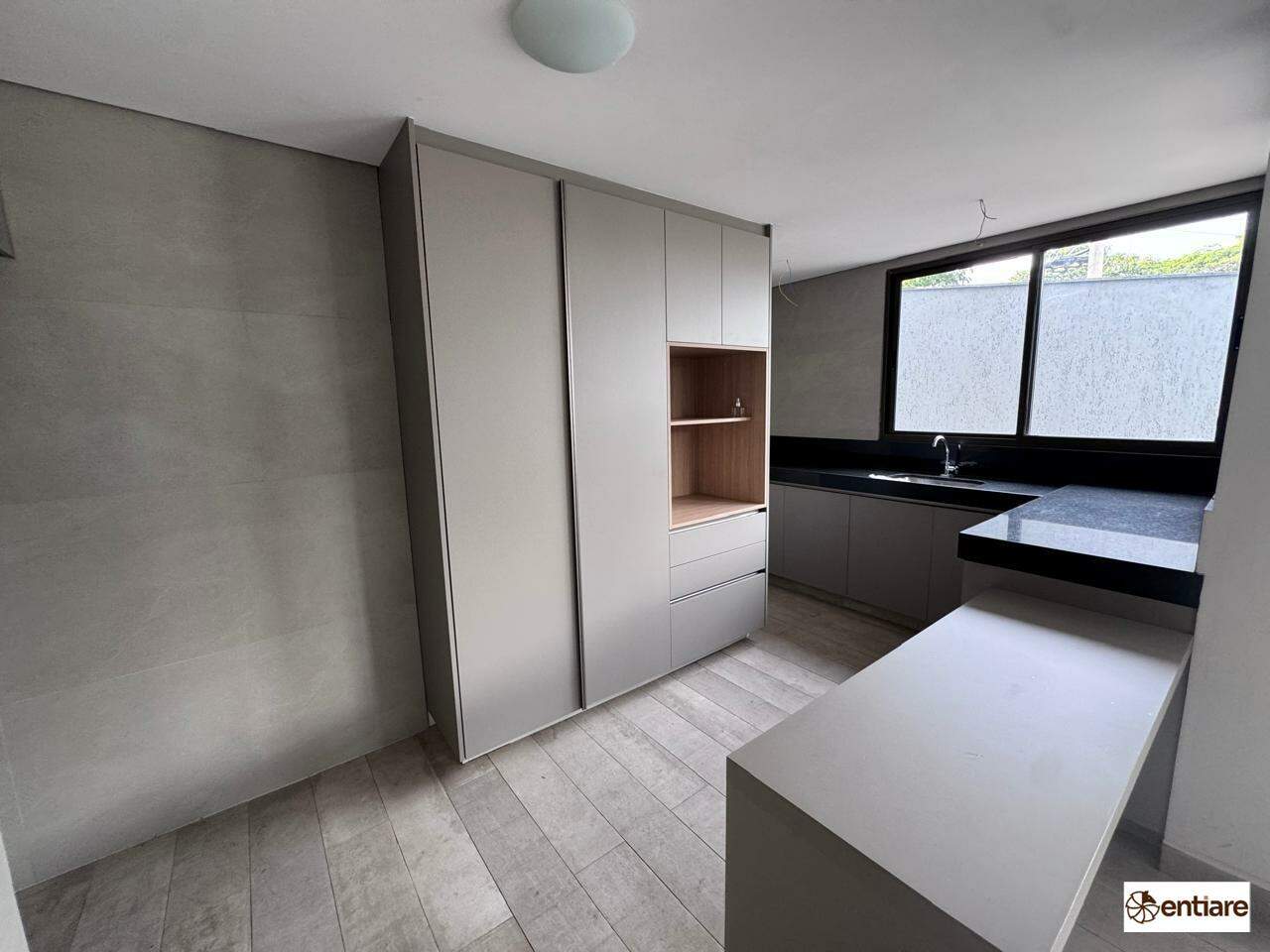 Apartamento, 3 quartos, 128 m² - Foto 9
