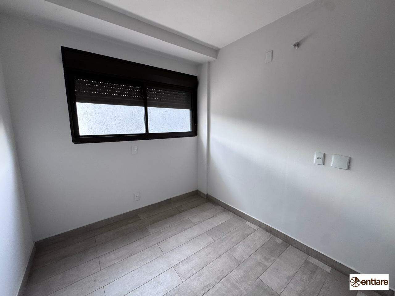Apartamento, 3 quartos, 128 m² - Foto 16