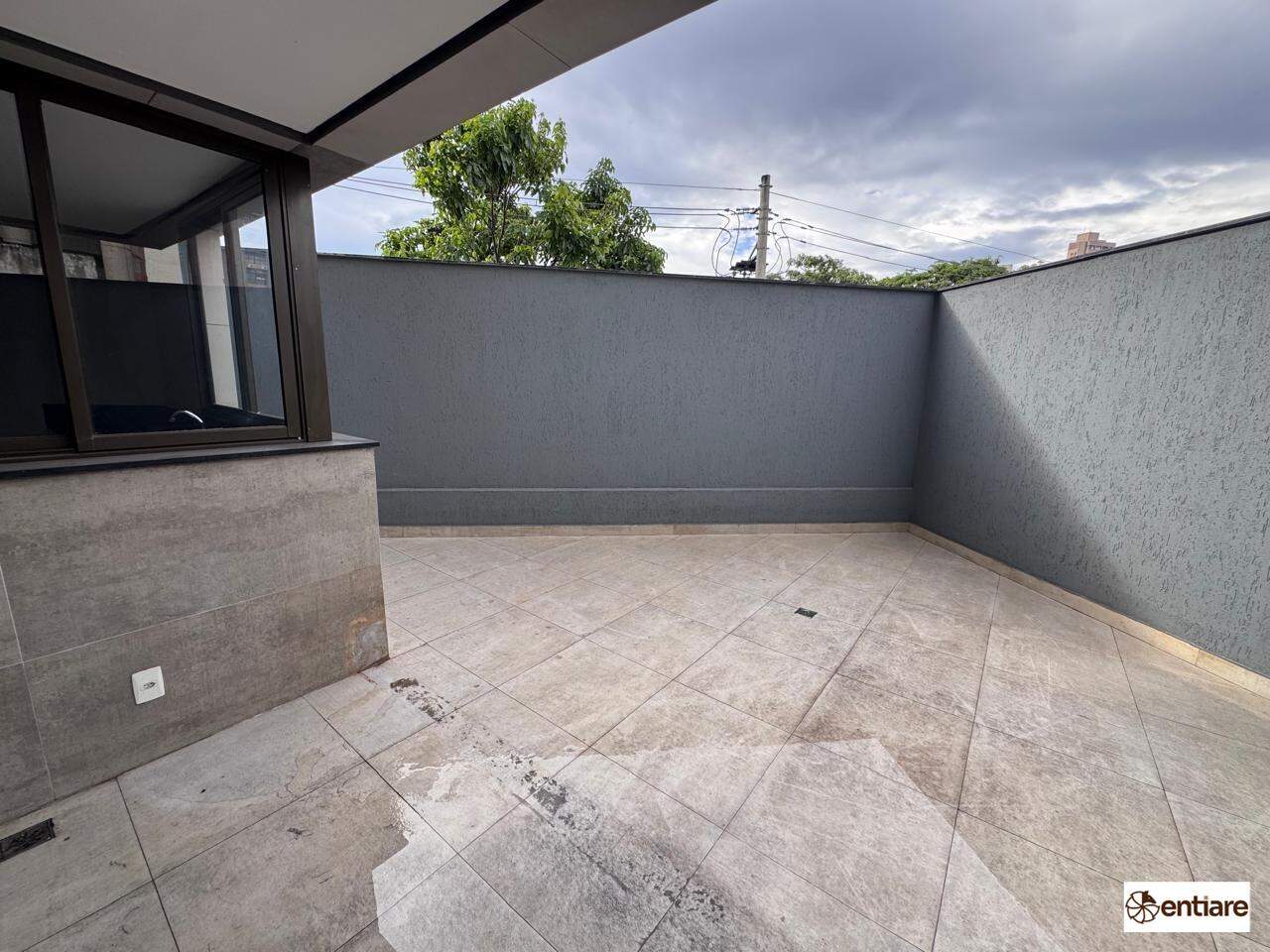 Apartamento, 3 quartos, 128 m² - Foto 4