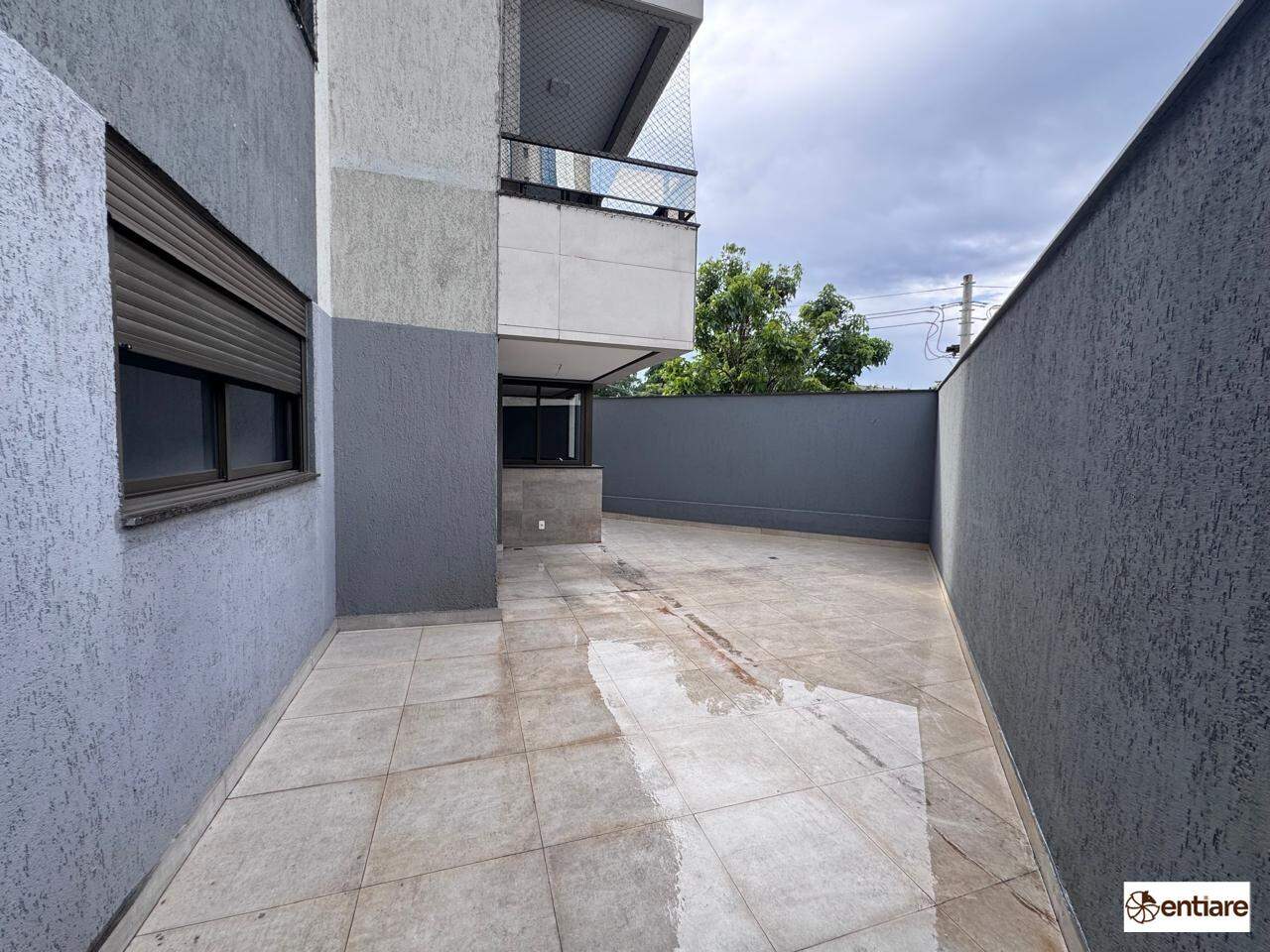 Apartamento, 3 quartos, 128 m² - Foto 5
