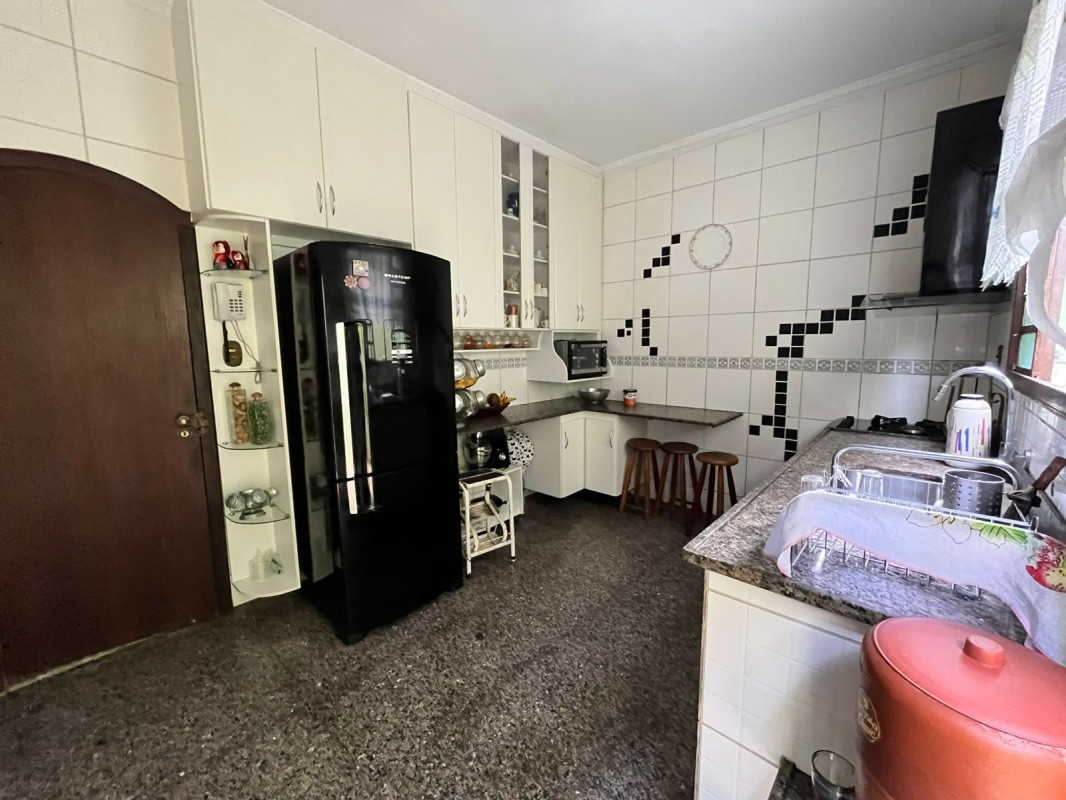 Casa, 4 quartos, 320 m² - Foto 15