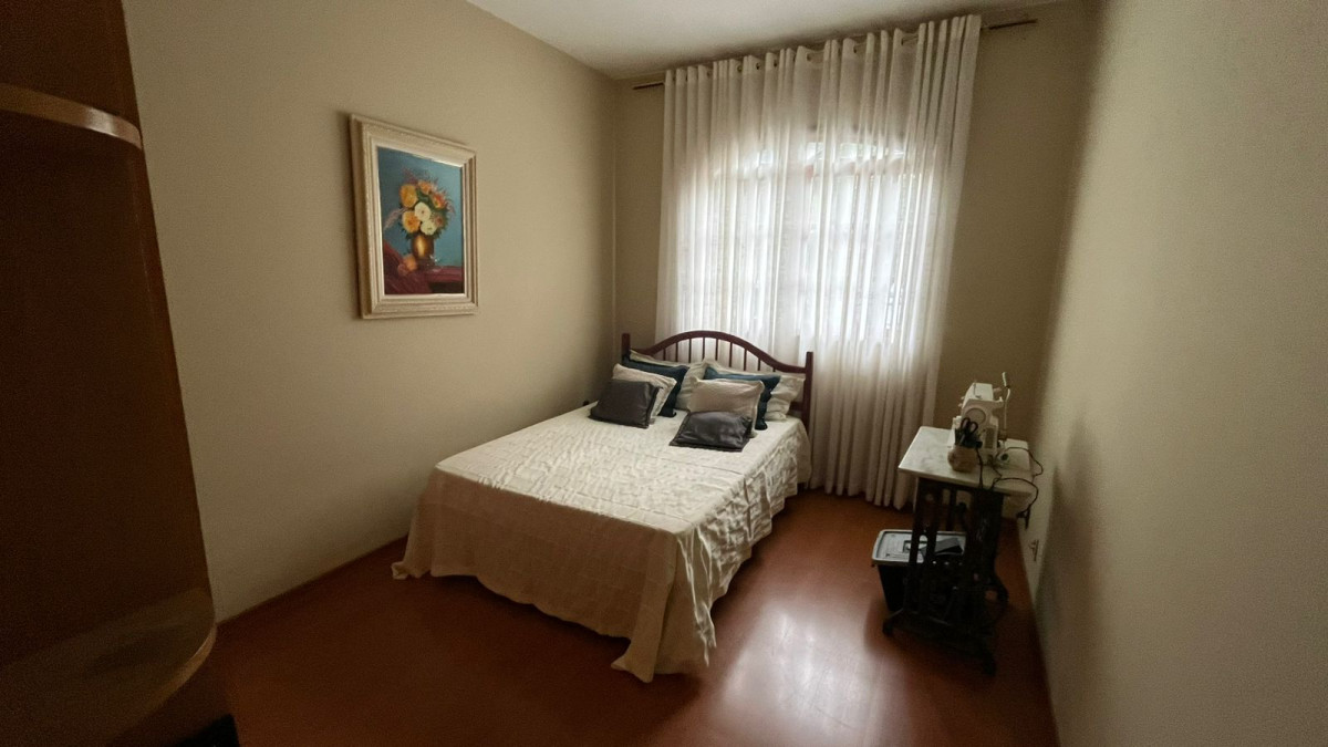 Casa, 4 quartos, 320 m² - Foto 22