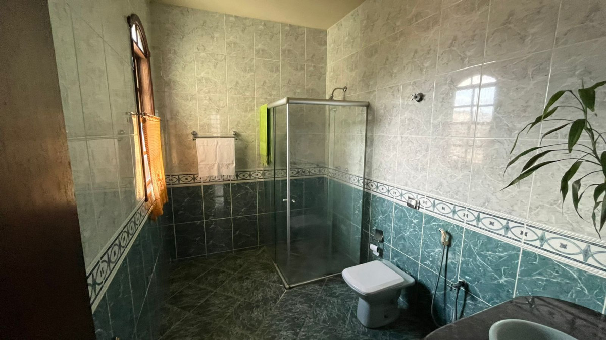 Casa, 4 quartos, 320 m² - Foto 23