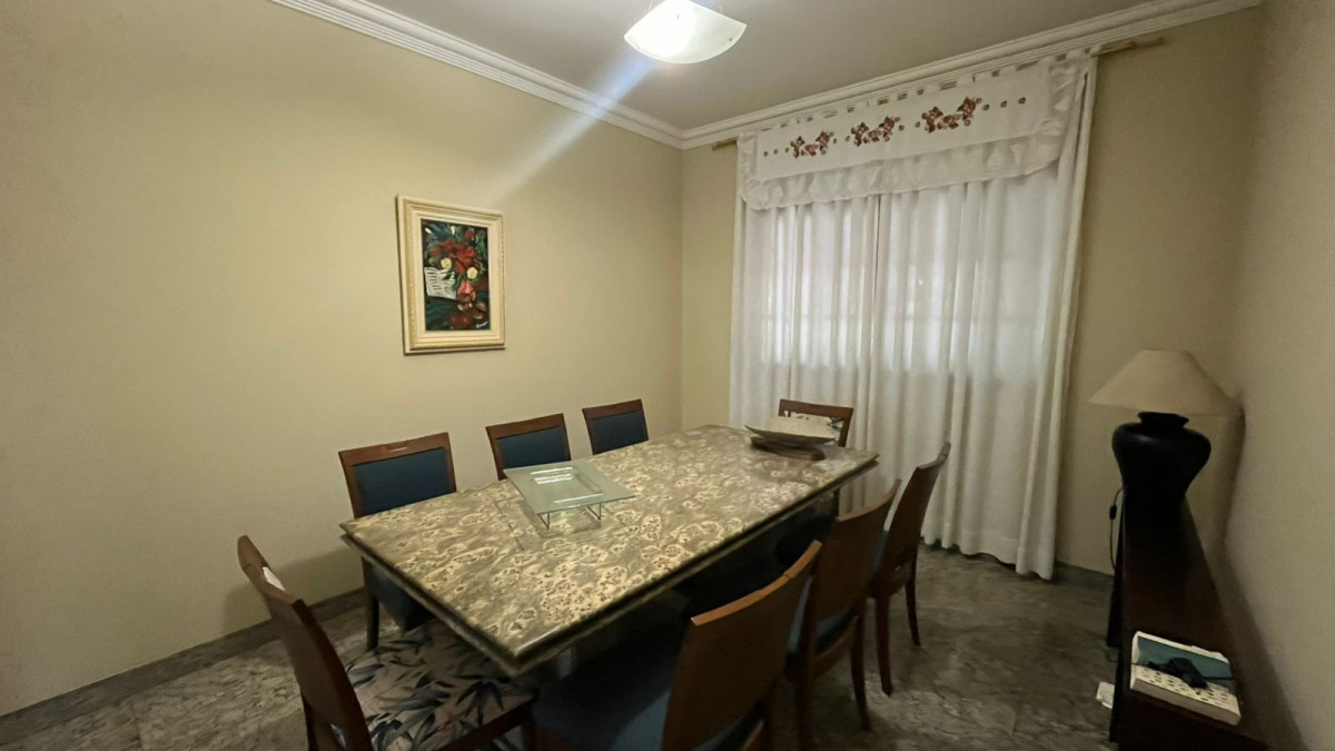 Casa, 4 quartos, 320 m² - Foto 25