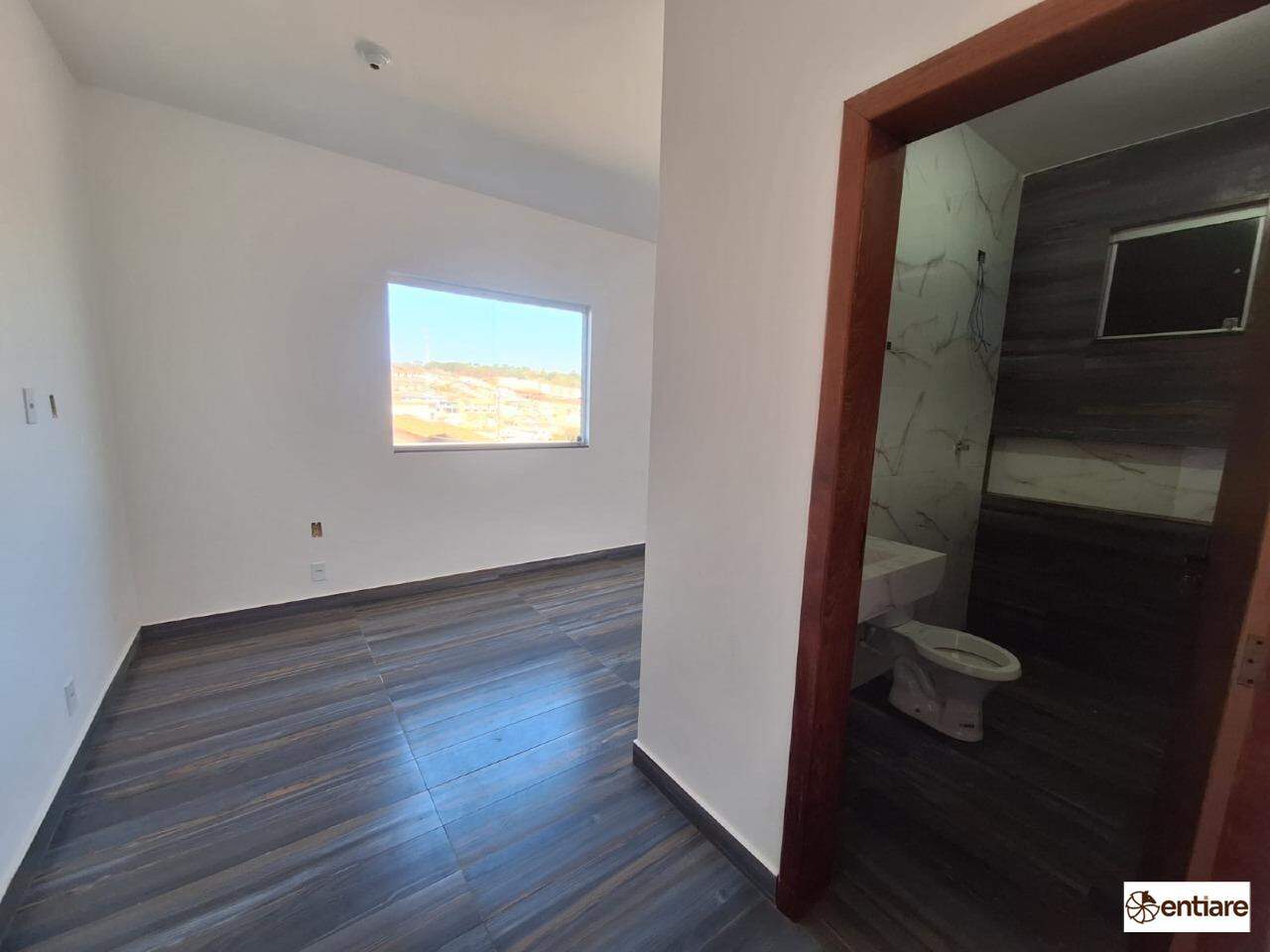 Casa, 3 quartos, 107 m² - Foto 14