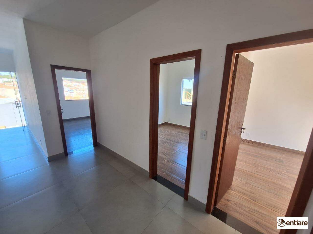 Casa, 3 quartos, 107 m² - Foto 13