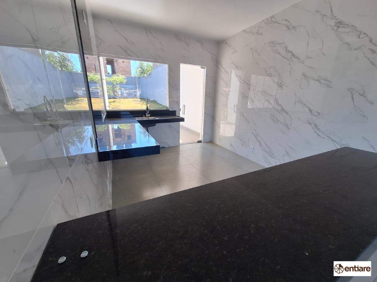 Casa, 3 quartos, 107 m² - Foto 11