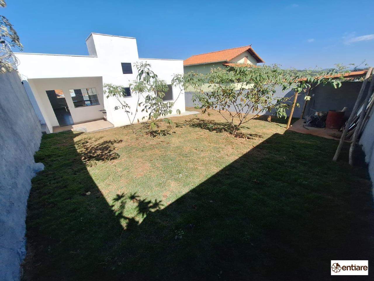 Casa, 3 quartos, 107 m² - Foto 4