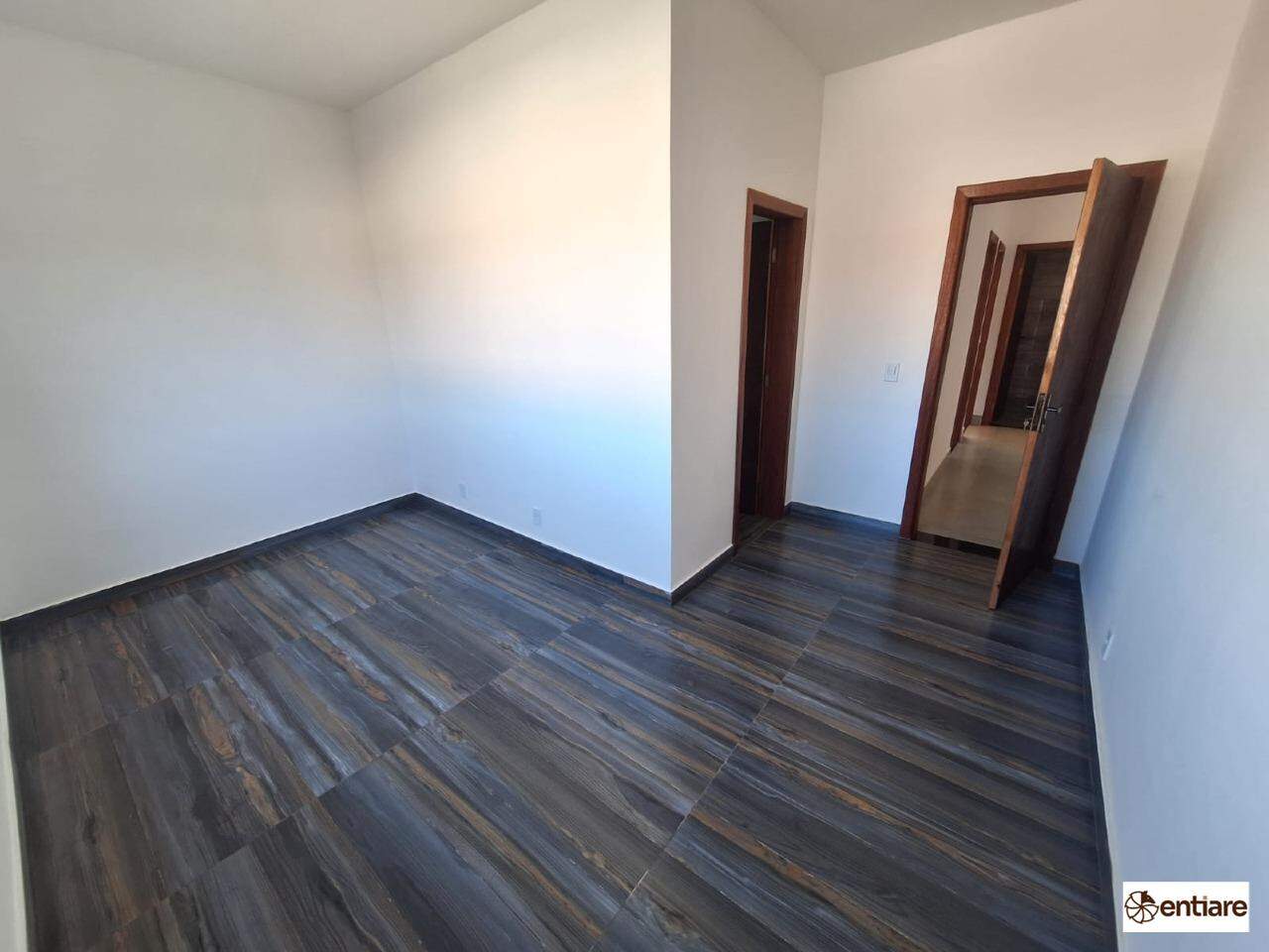 Casa, 3 quartos, 107 m² - Foto 15