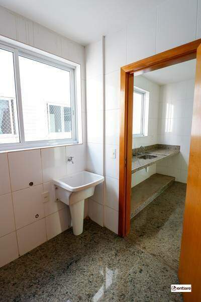 Apartamento, 4 quartos, 140 m² - Foto 8