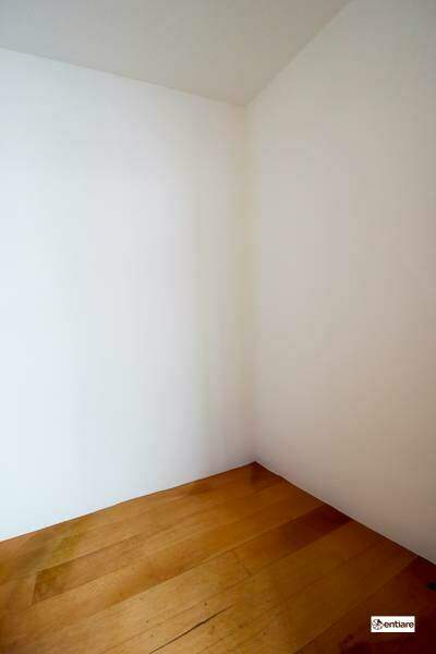 Apartamento, 4 quartos, 140 m² - Foto 9