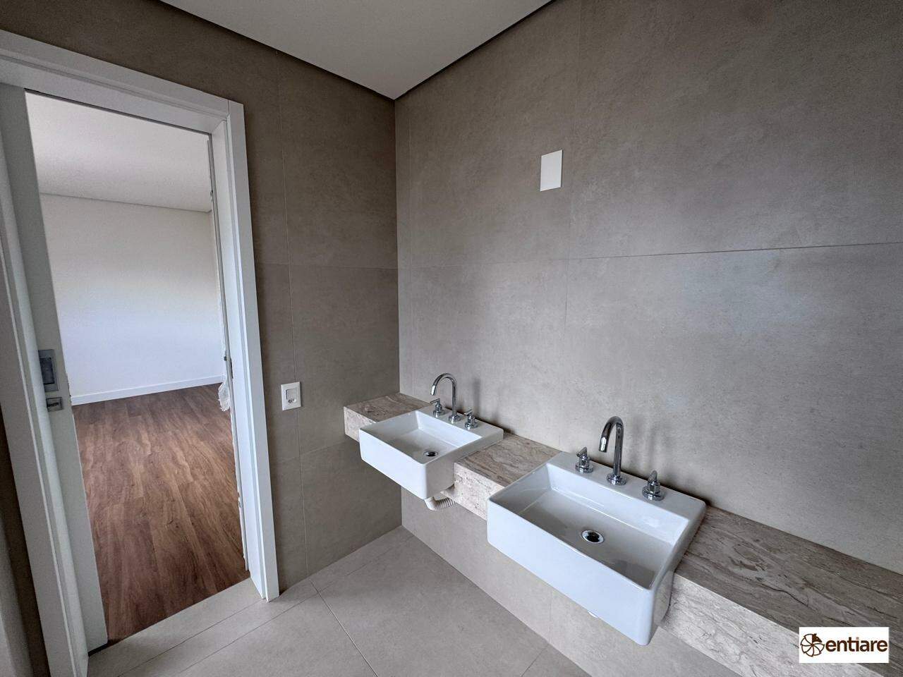 Apartamento, 3 quartos, 114 m² - Foto 10