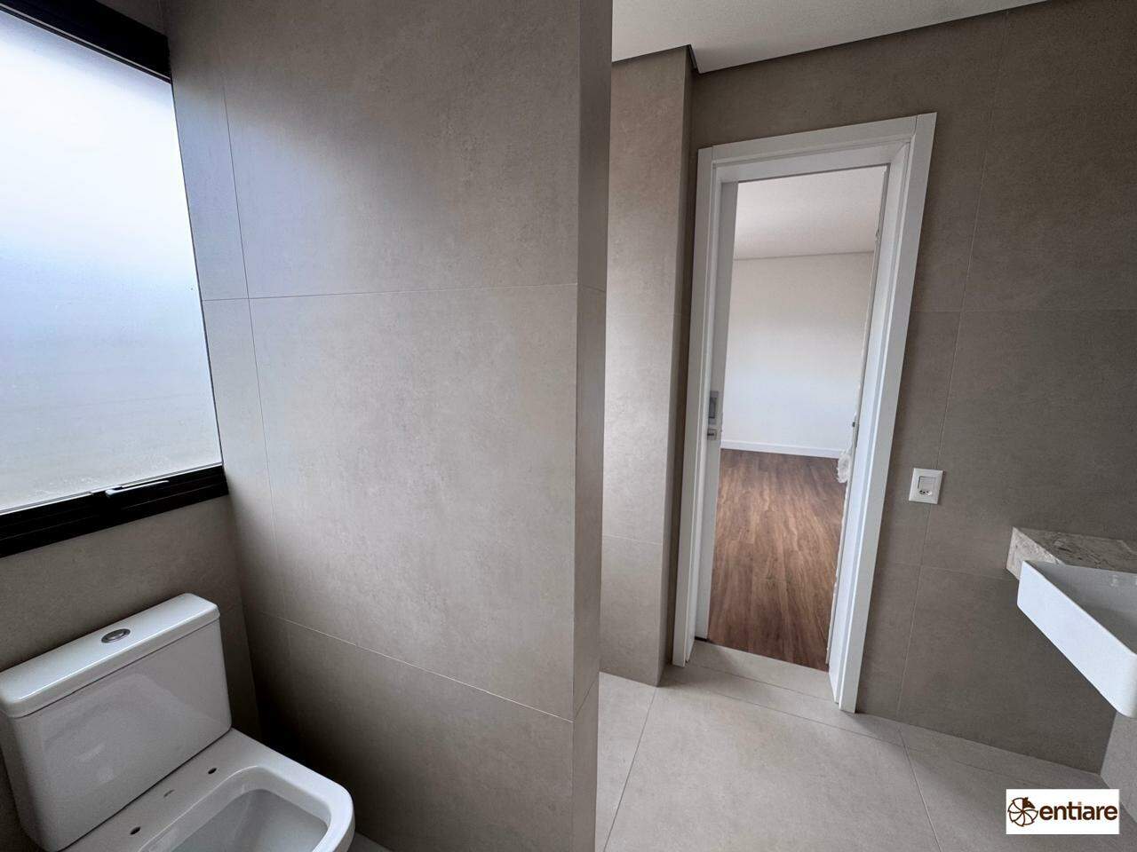 Apartamento, 3 quartos, 114 m² - Foto 12