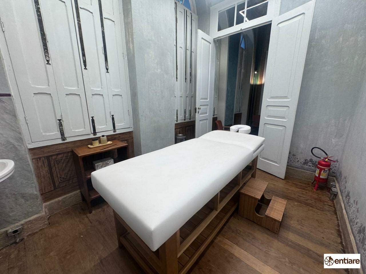 Apartamento, 3 quartos, 114 m² - Foto 22