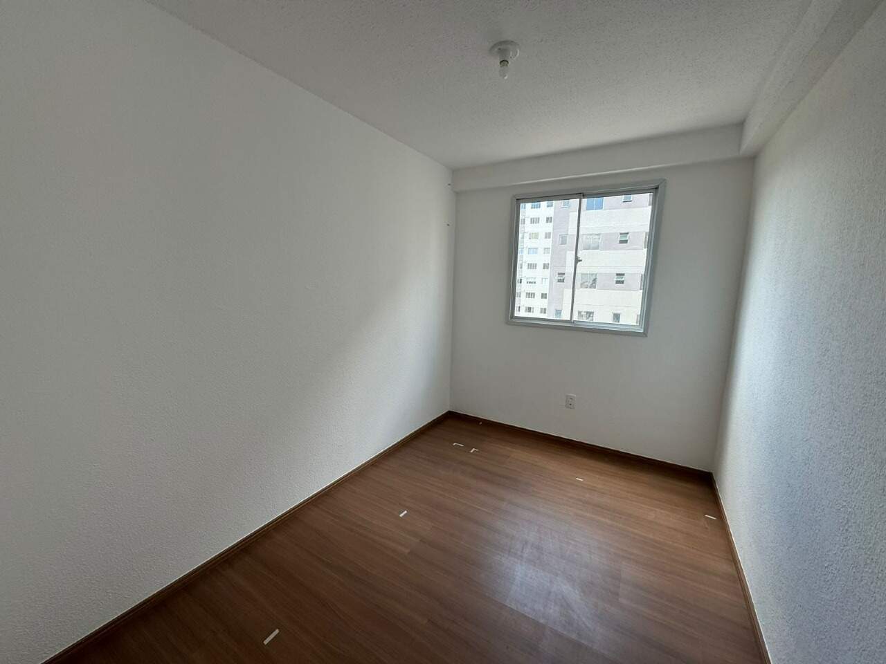 Apartamento, 3 quartos, 68 m² - Foto 7