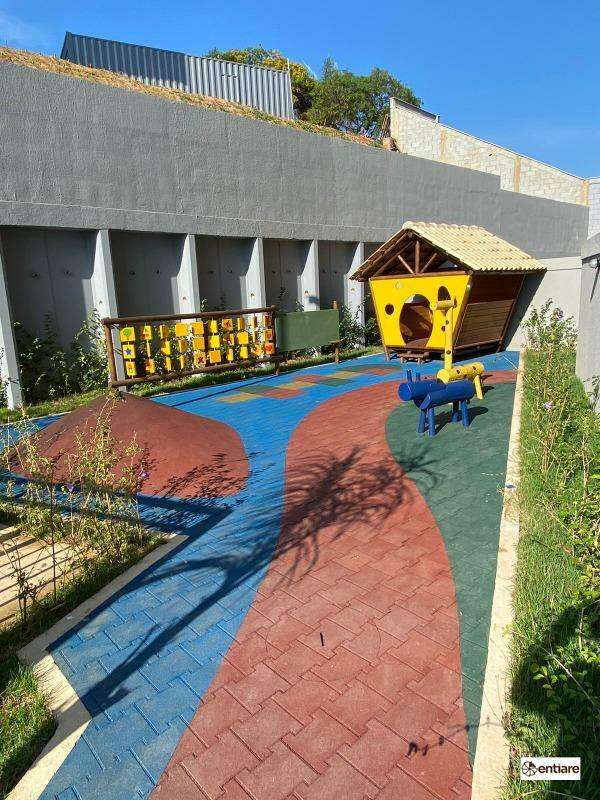 Apartamento, 2 quartos, 77 m² - Foto 12