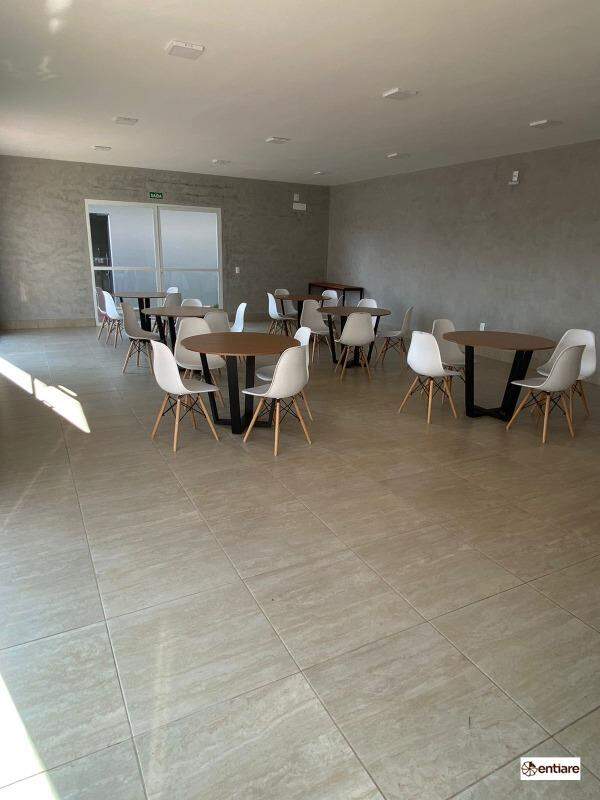 Apartamento, 2 quartos, 77 m² - Foto 14