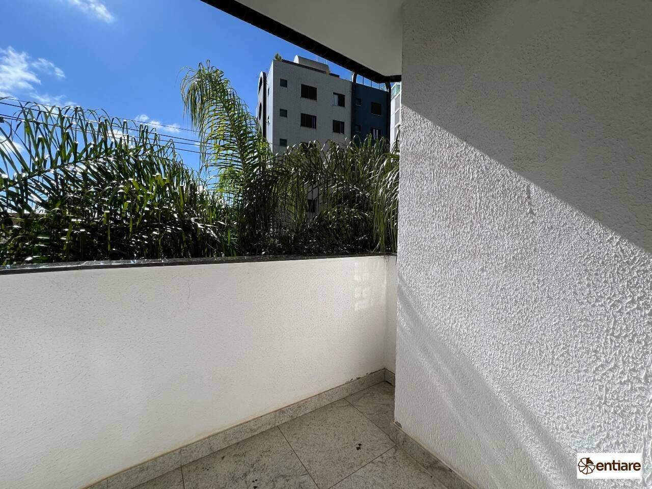 Apartamento, 4 quartos, 165 m² - Foto 18