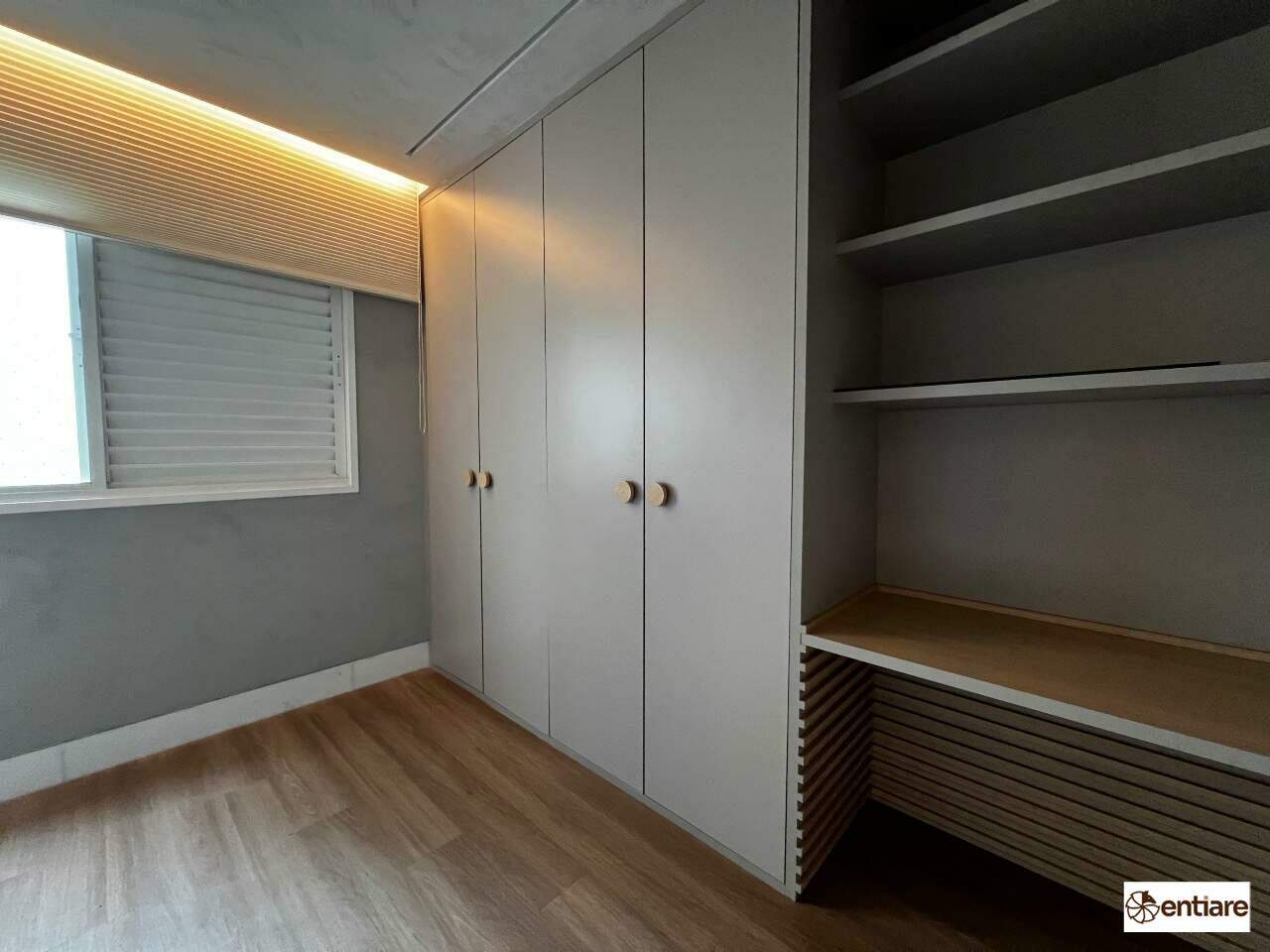 Apartamento, 3 quartos, 113 m² - Foto 16