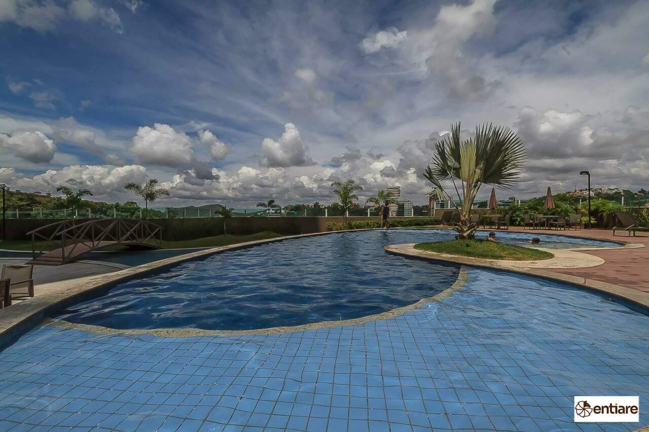 Apartamento, 3 quartos, 113 m² - Foto 24