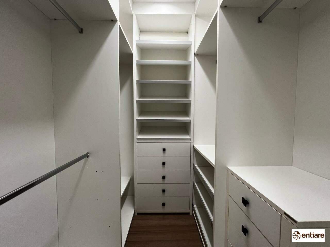 Apartamento, 3 quartos, 113 m² - Foto 22