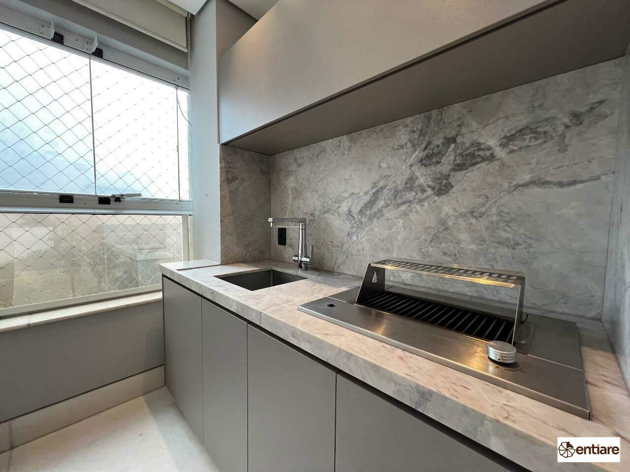 Apartamento, 3 quartos, 113 m² - Foto 6