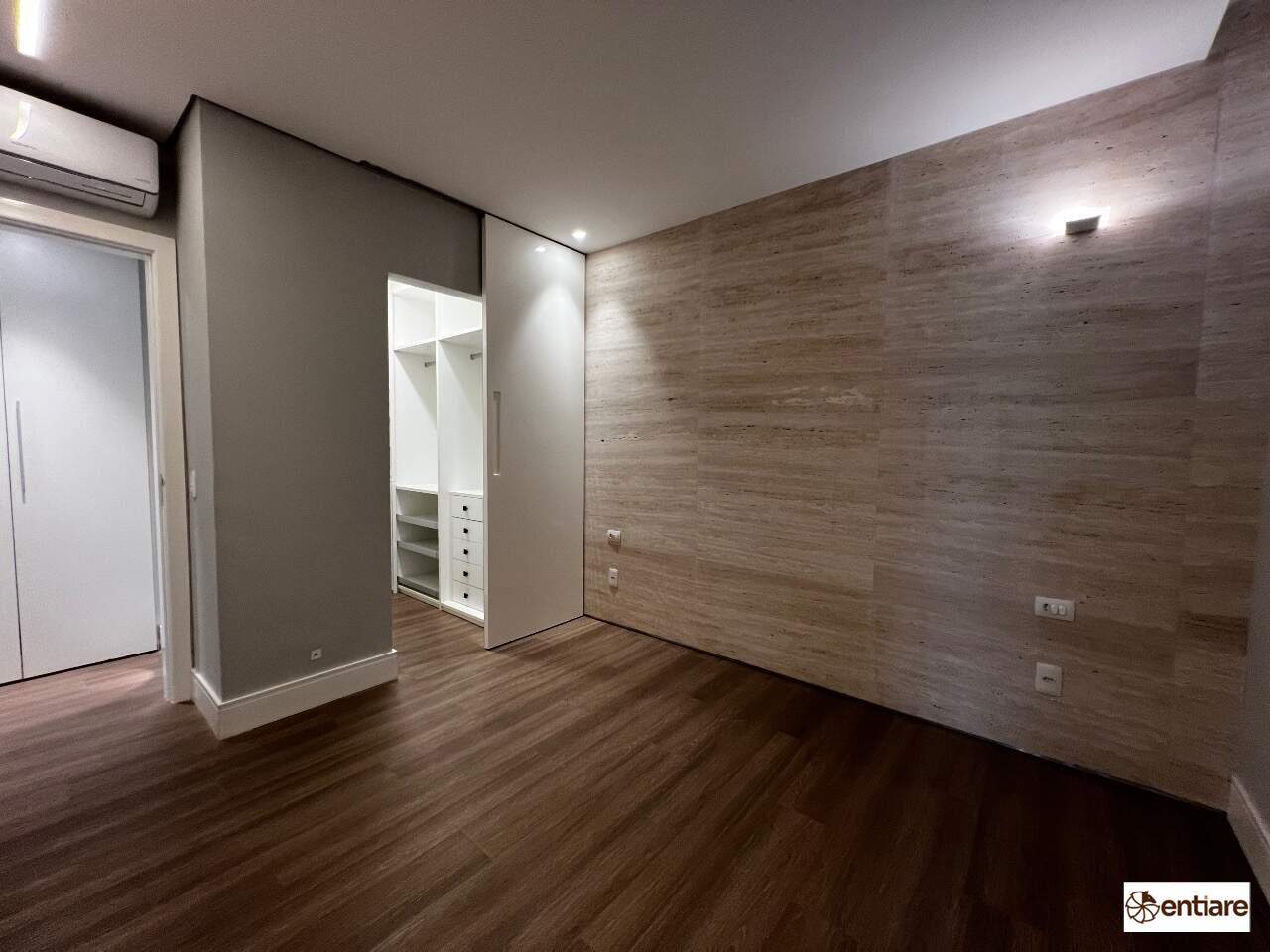 Apartamento, 3 quartos, 113 m² - Foto 21