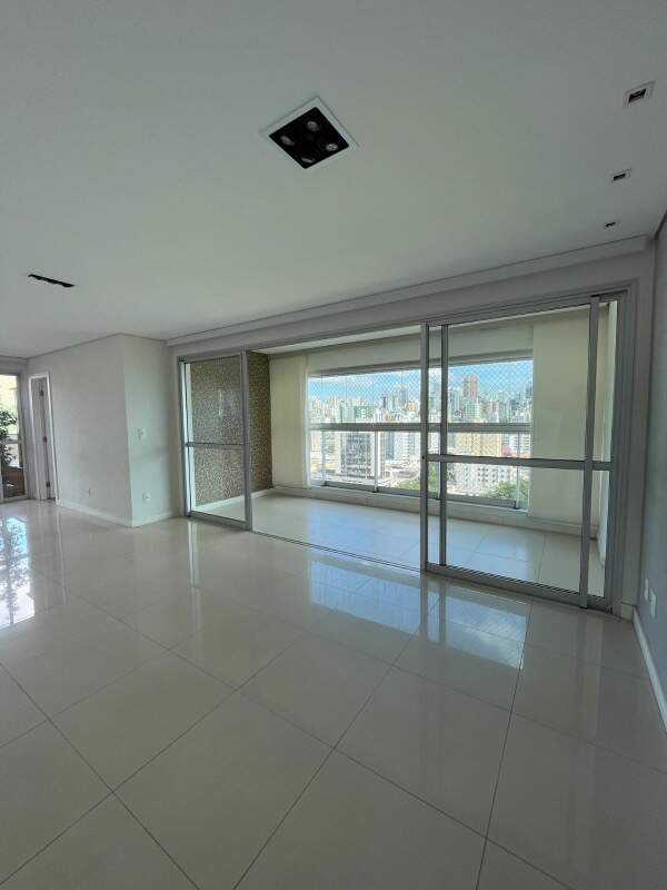 Cobertura, 4 quartos, 235 m² - Foto 10