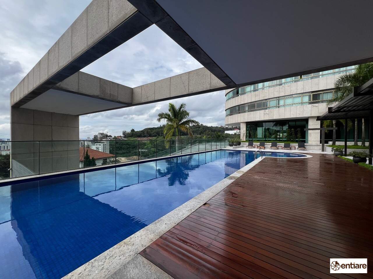 Apartamento, 3 quartos, 417 m² - Foto 22