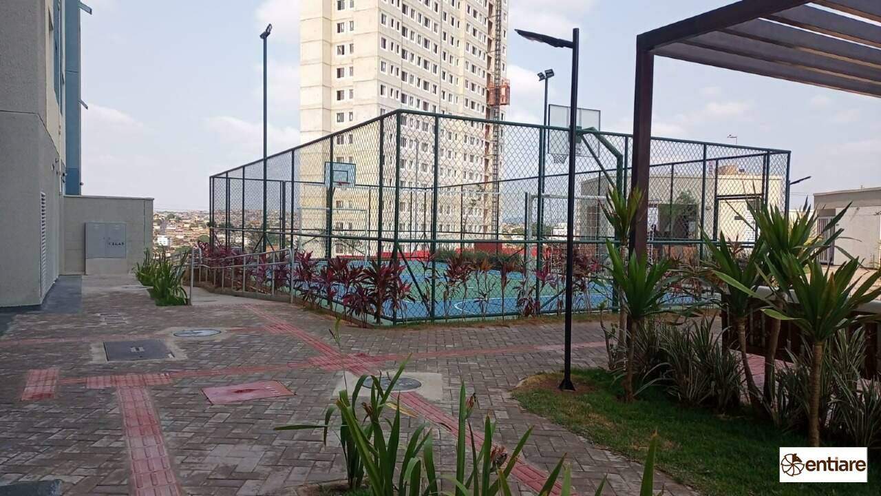 Apartamento, 2 quartos, 48 m² - Foto 20