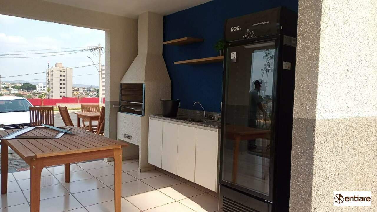 Apartamento, 2 quartos, 48 m² - Foto 23