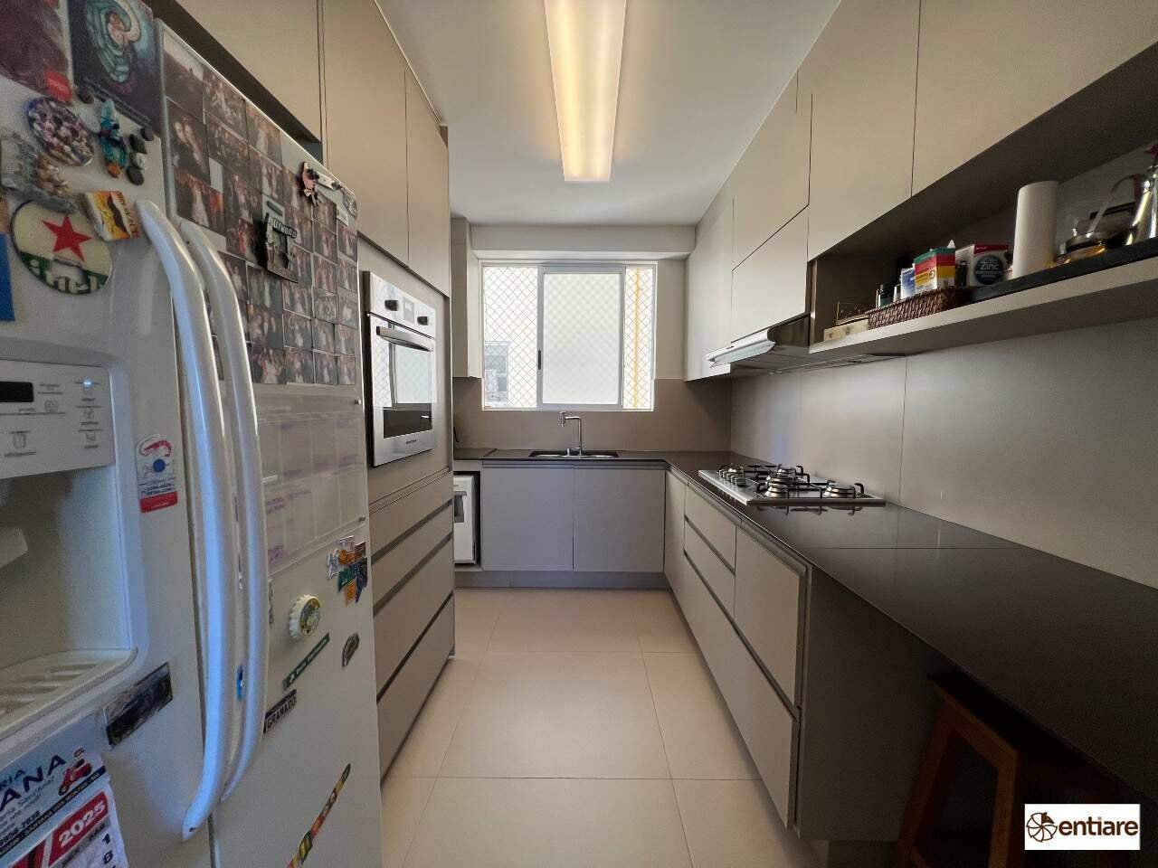 Apartamento, 4 quartos, 126 m² - Foto 13