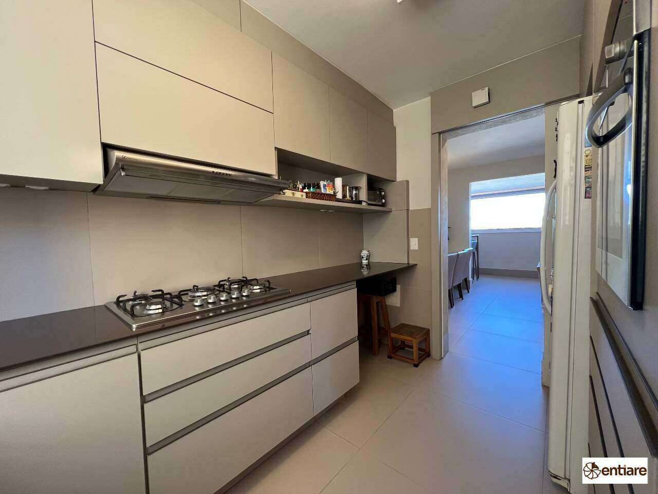 Apartamento, 4 quartos, 126 m² - Foto 14