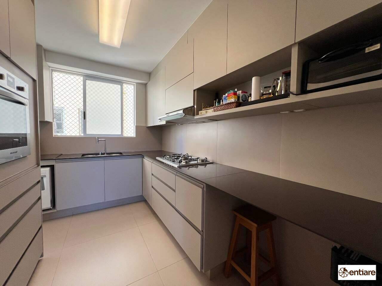 Apartamento, 4 quartos, 126 m² - Foto 12