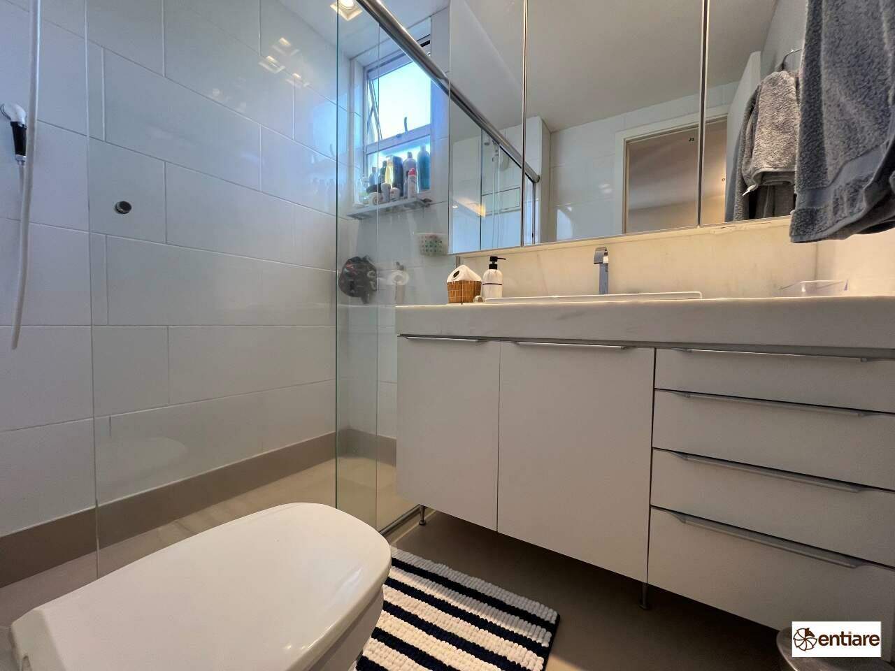 Apartamento, 4 quartos, 126 m² - Foto 16