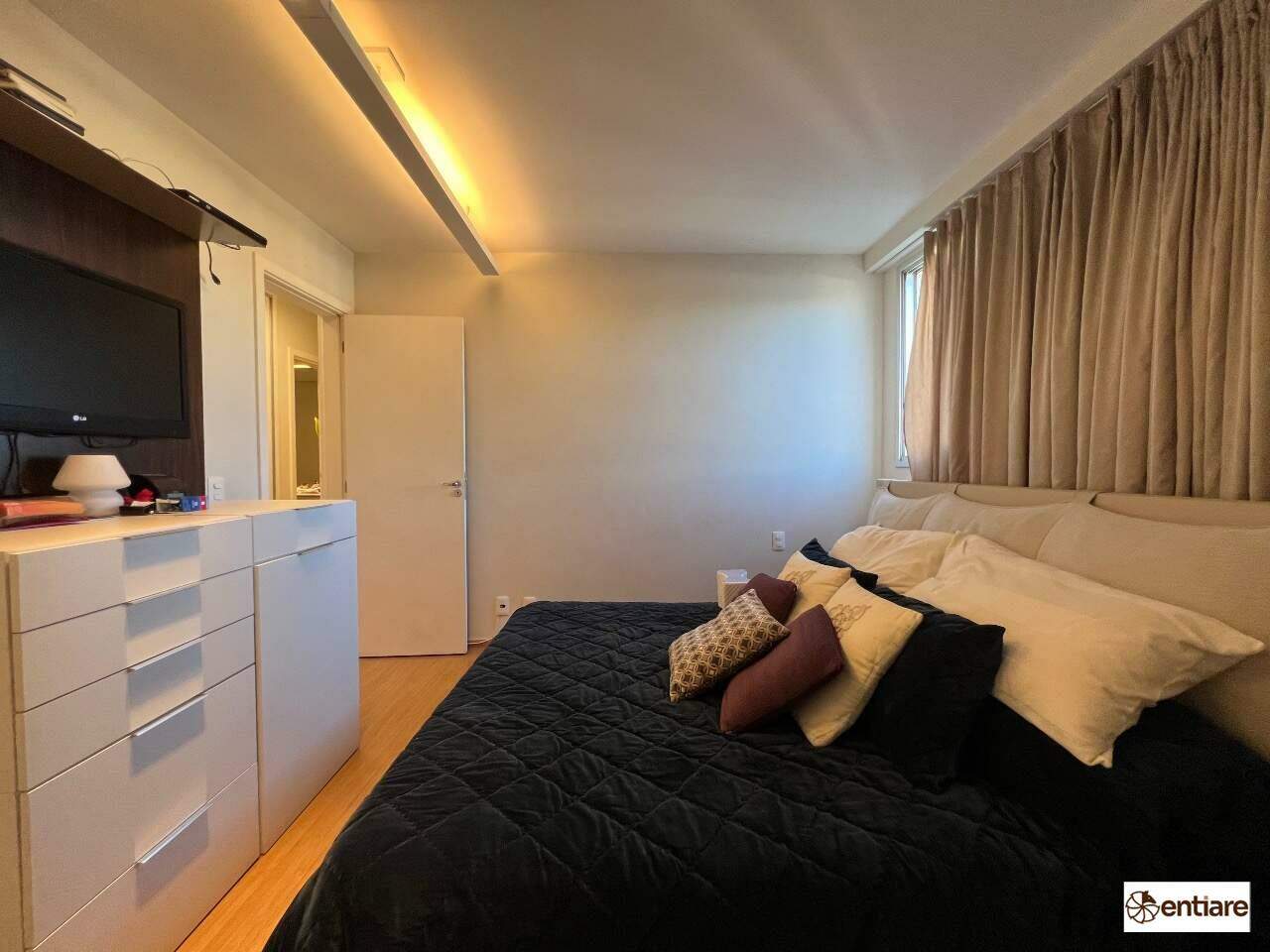 Apartamento, 4 quartos, 126 m² - Foto 15