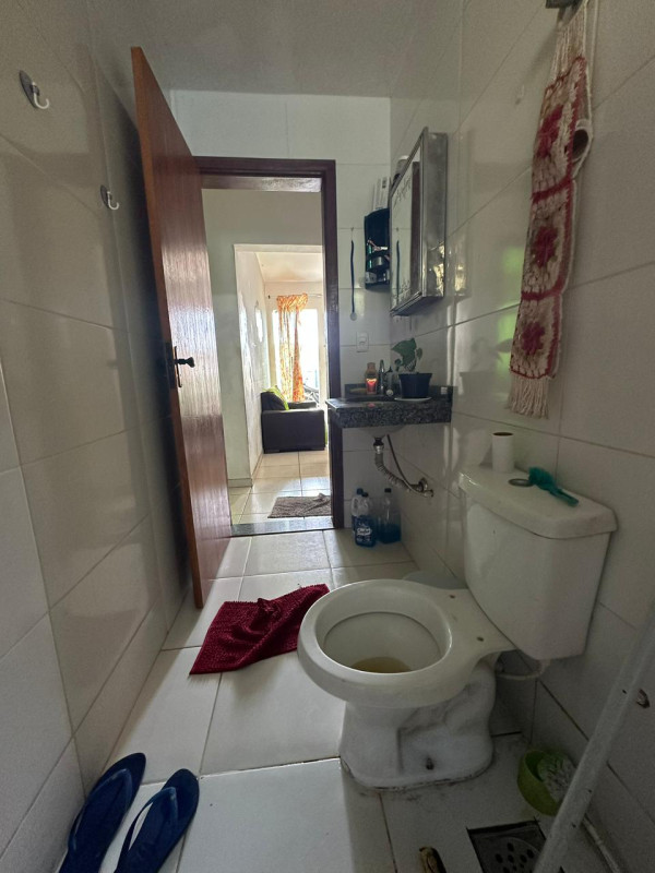 Apartamento, 2 quartos, 58 m² - Foto 12