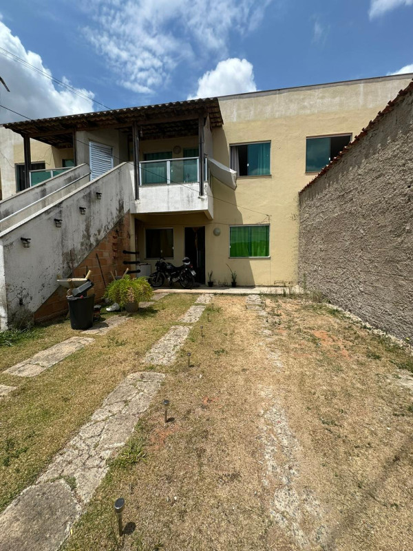 Apartamento, 2 quartos, 58 m² - Foto 14