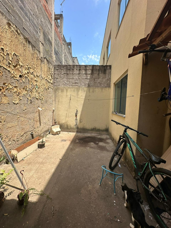 Apartamento, 2 quartos, 58 m² - Foto 18