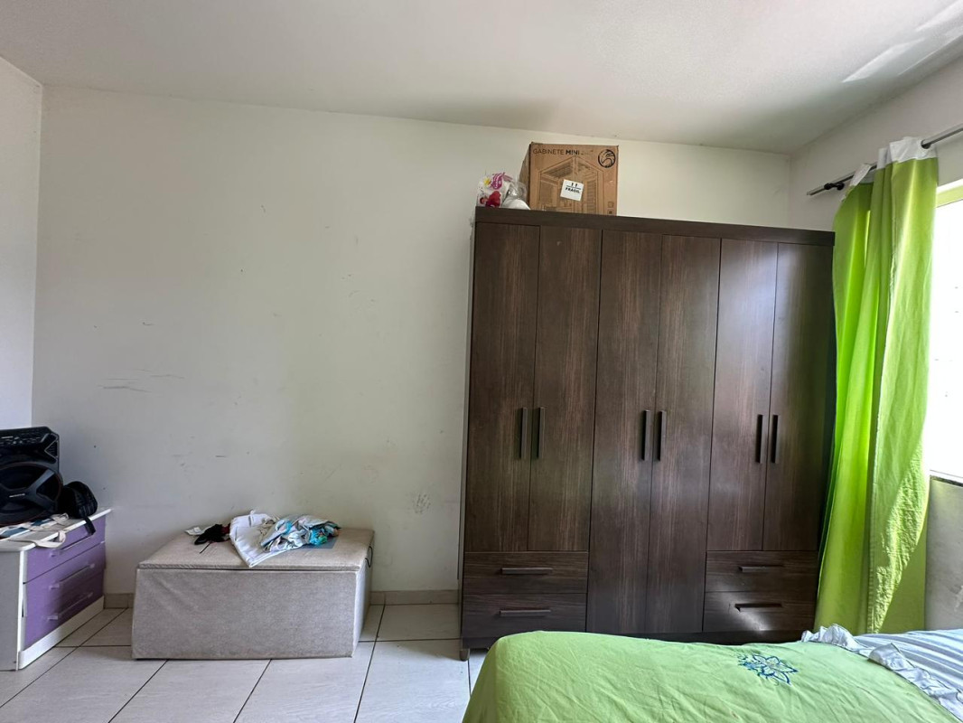 Apartamento, 2 quartos, 58 m² - Foto 9