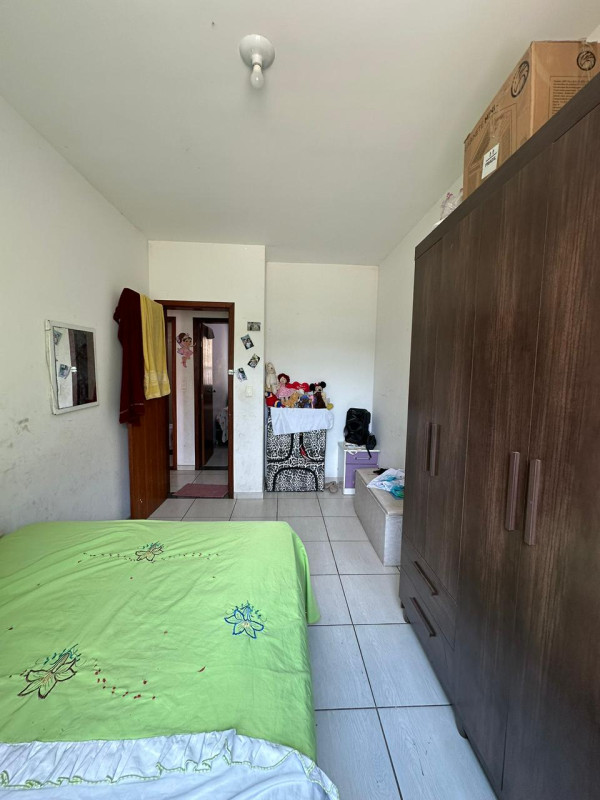Apartamento, 2 quartos, 58 m² - Foto 10
