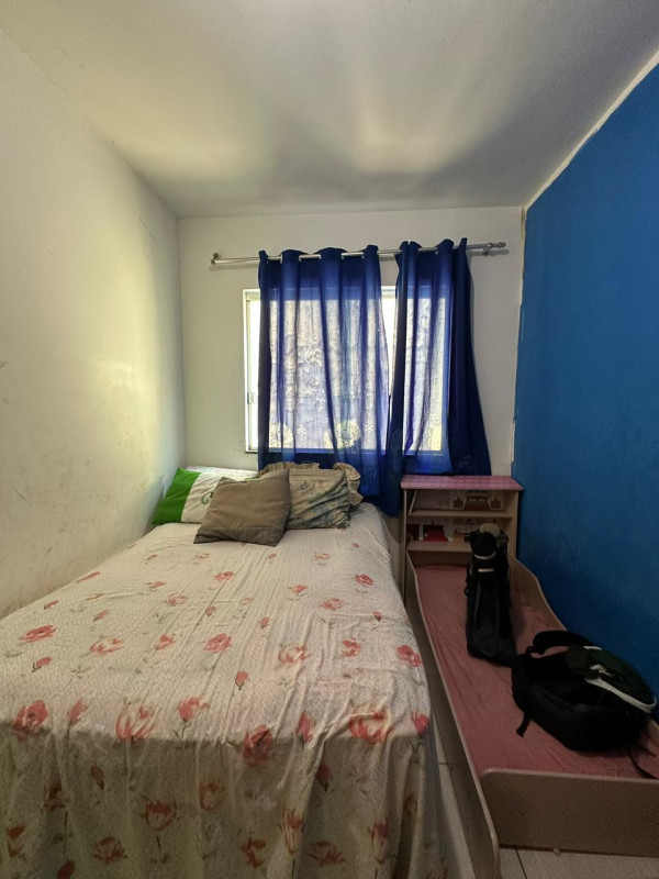 Apartamento, 2 quartos, 58 m² - Foto 11