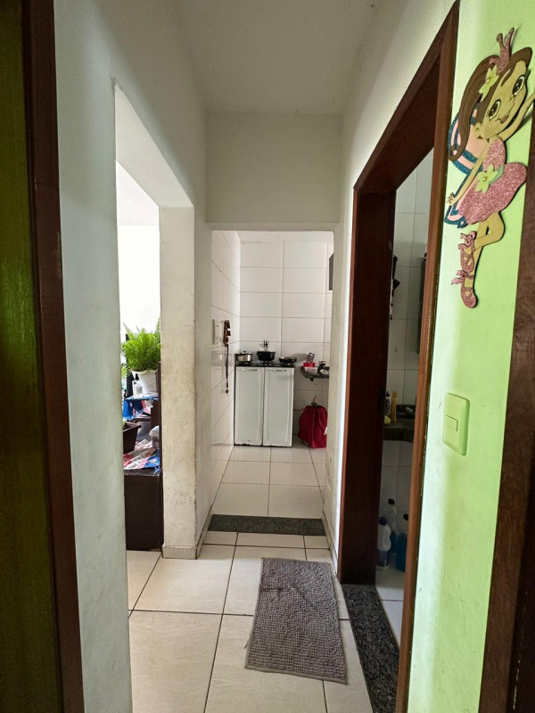 Apartamento, 2 quartos, 58 m² - Foto 8