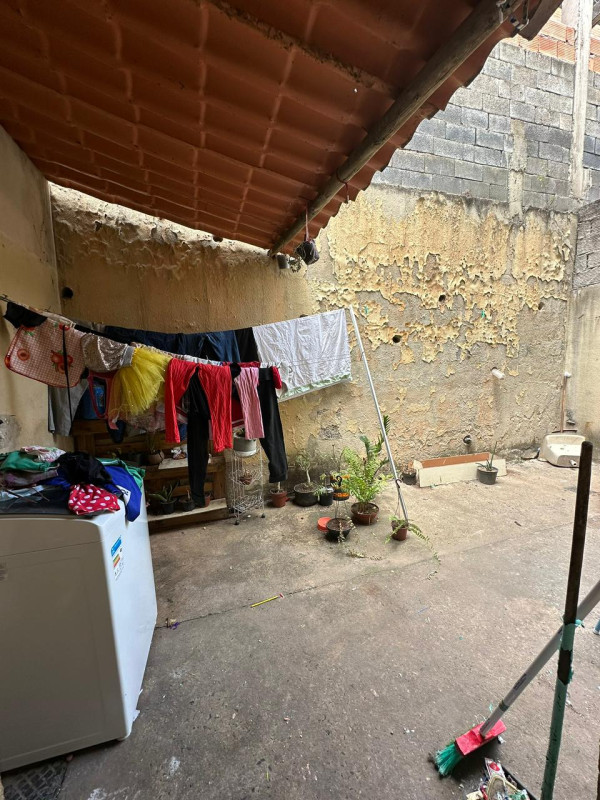 Apartamento, 2 quartos, 58 m² - Foto 16