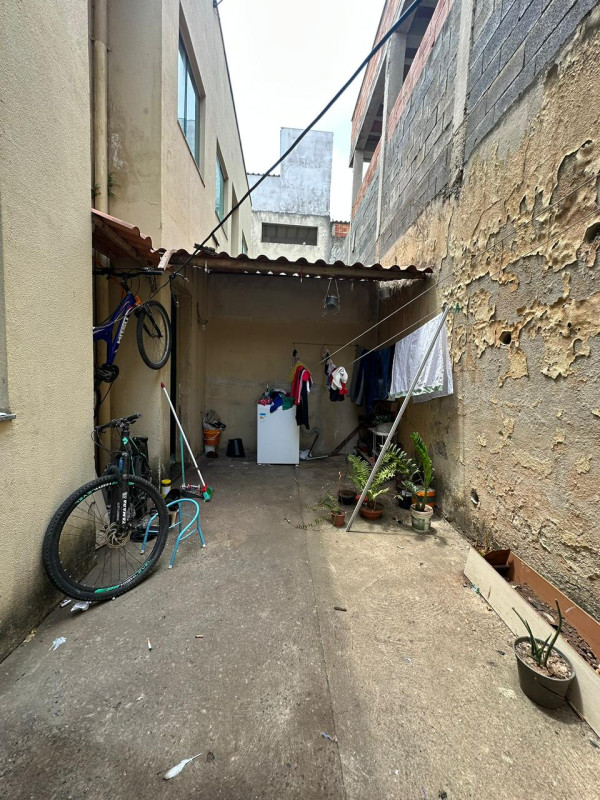 Apartamento, 2 quartos, 58 m² - Foto 17