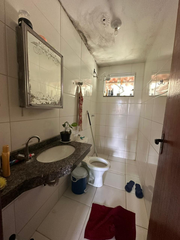 Apartamento, 2 quartos, 58 m² - Foto 13