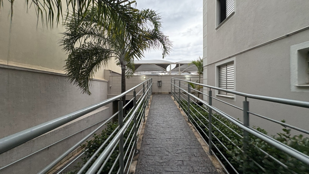 Apartamento, 4 quartos, 120 m² - Foto 16