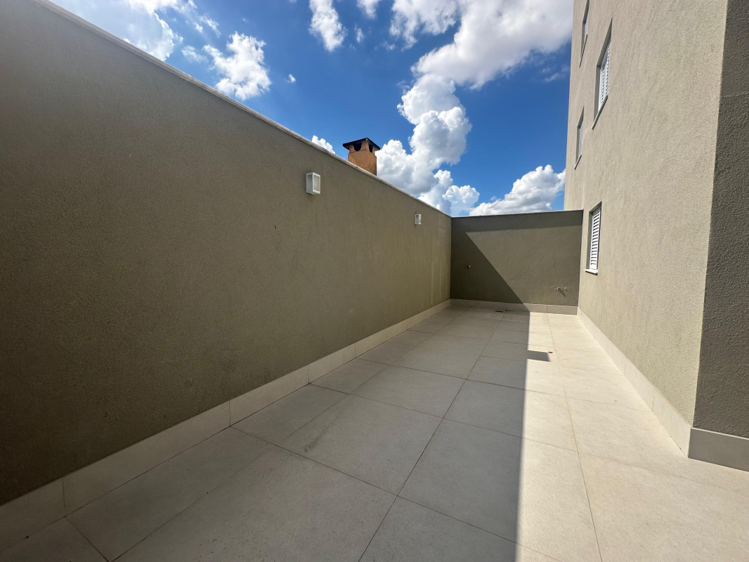 Apartamento, 2 quartos, 121 m² - Foto 18
