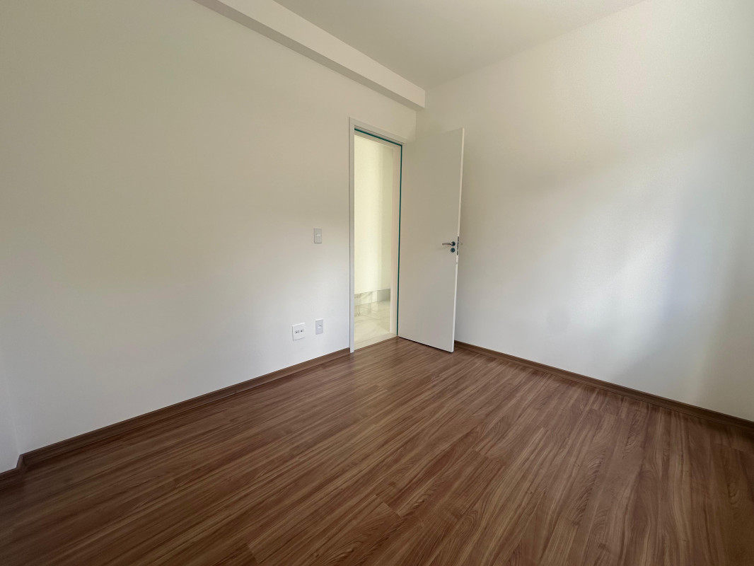 Apartamento, 2 quartos, 121 m² - Foto 9