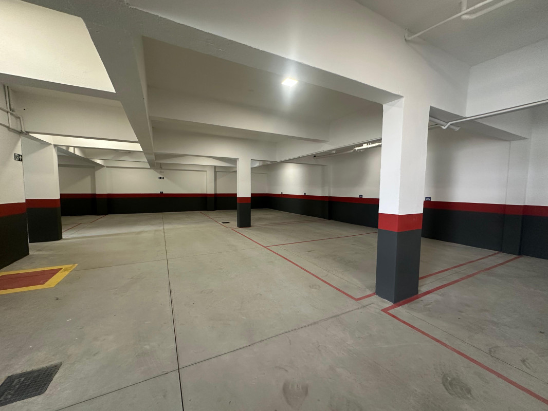 Apartamento, 2 quartos, 121 m² - Foto 21